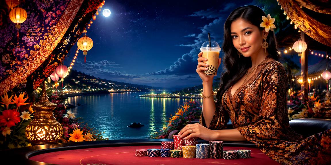 buntogel resmi Inside Our buntogel resmi Casino Rooms