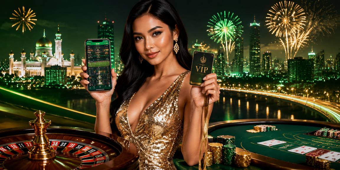buntogel resmi Ways of Qilin